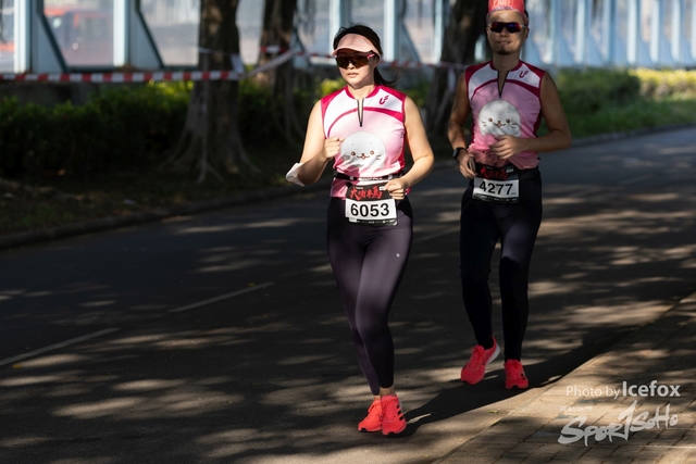 Tai_Po_HM-337