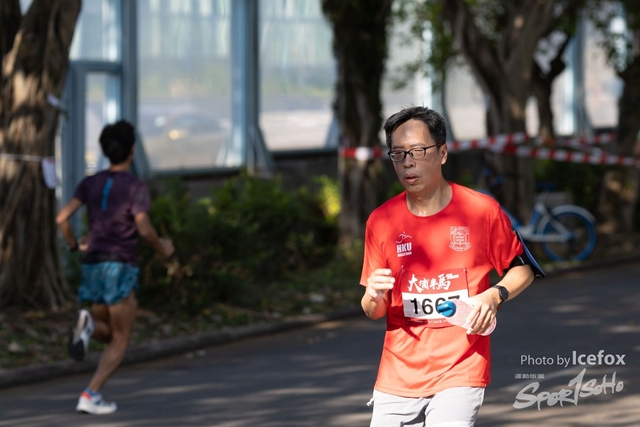 Tai_Po_HM-354