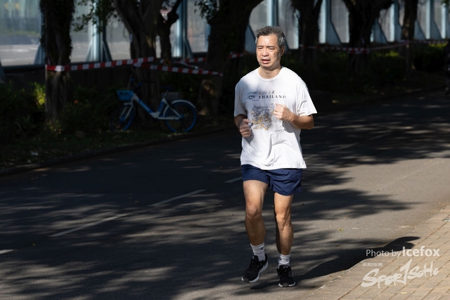 Tai_Po_HM-356