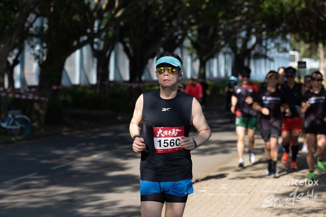 Tai_Po_HM-365