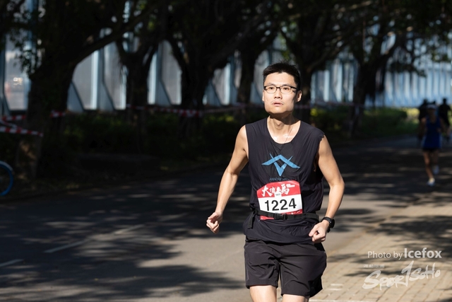 Tai_Po_HM-378