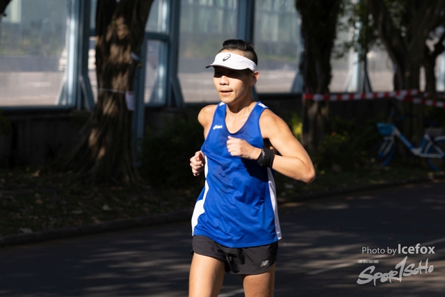 Tai_Po_HM-382
