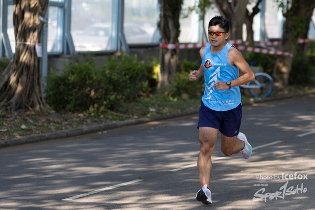 Tai_Po_HM-385