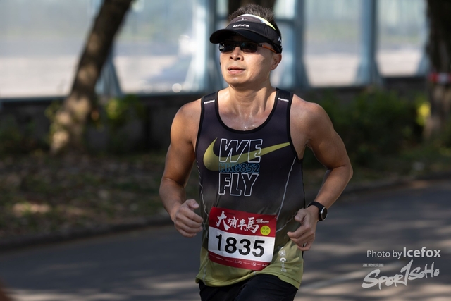 Tai_Po_HM-386