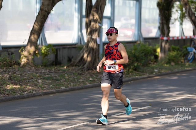 Tai_Po_HM-391