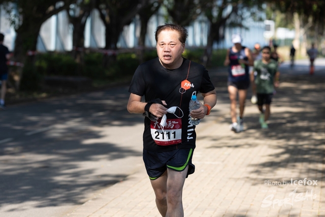 Tai_Po_HM-393
