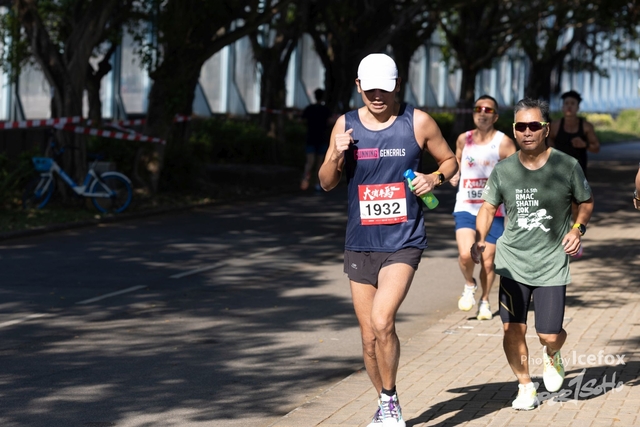 Tai_Po_HM-394