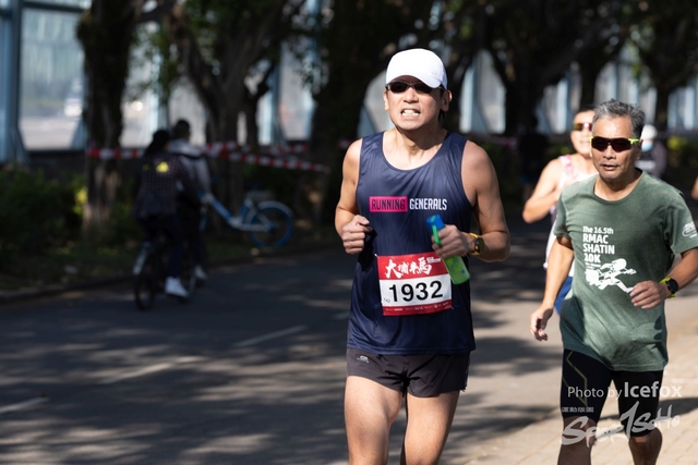 Tai_Po_HM-395