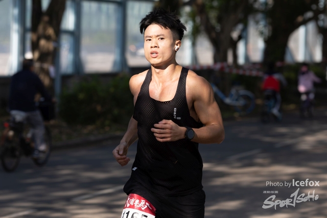 Tai_Po_HM-396