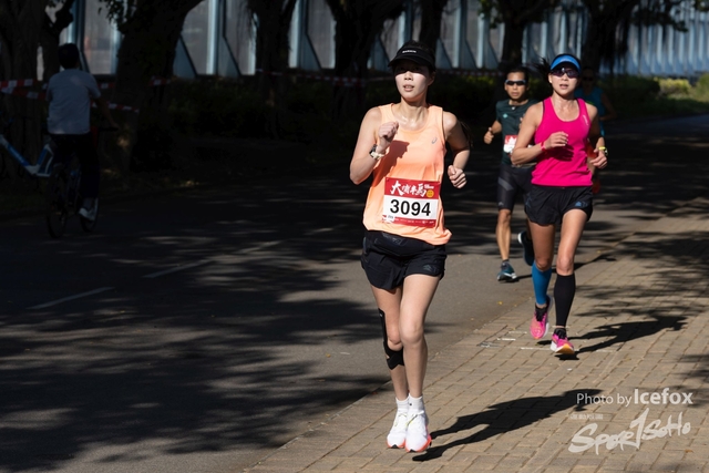 Tai_Po_HM-398