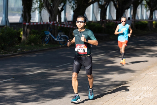 Tai_Po_HM-401