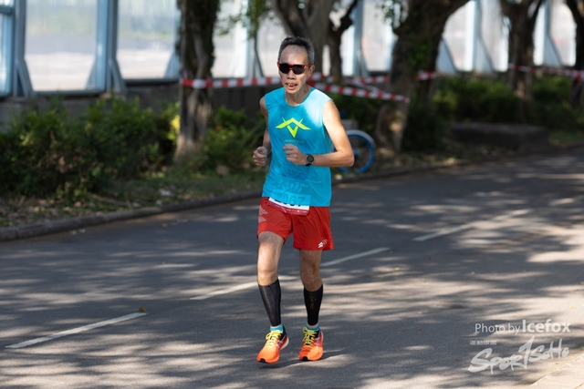 Tai_Po_HM-402