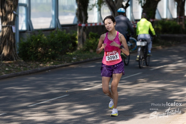 Tai_Po_HM-411