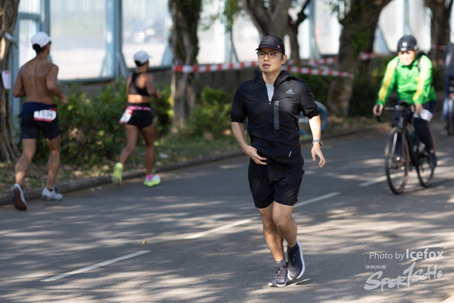Tai_Po_HM-412