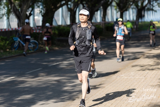 Tai_Po_HM-414