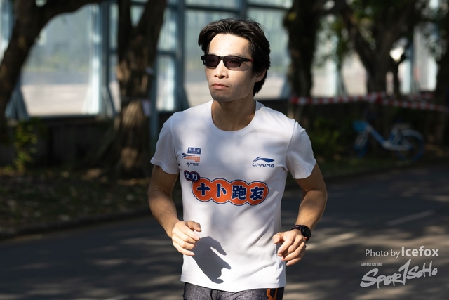 Tai_Po_HM-421