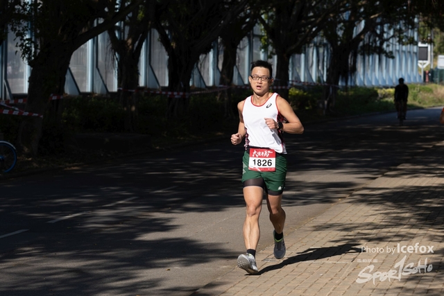 Tai_Po_HM-424