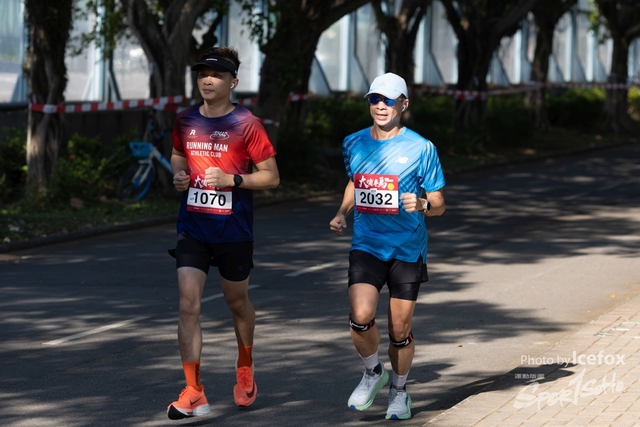 Tai_Po_HM-426