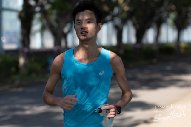 Tai_Po_HM-437