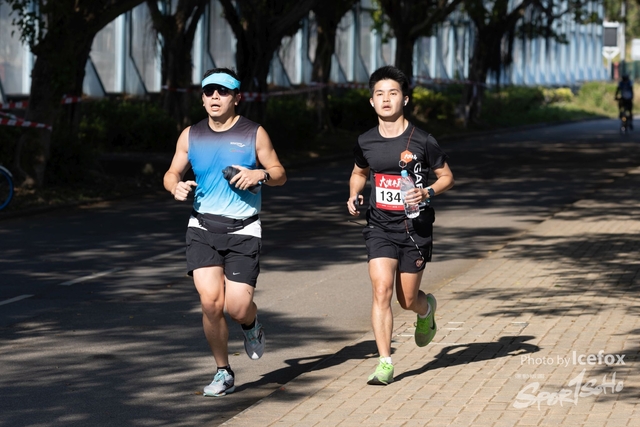 Tai_Po_HM-446