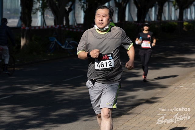 Tai_Po_HM-454