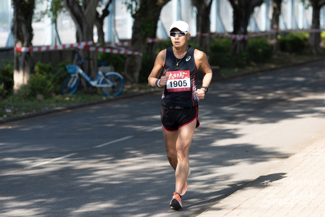 Tai_Po_HM-468