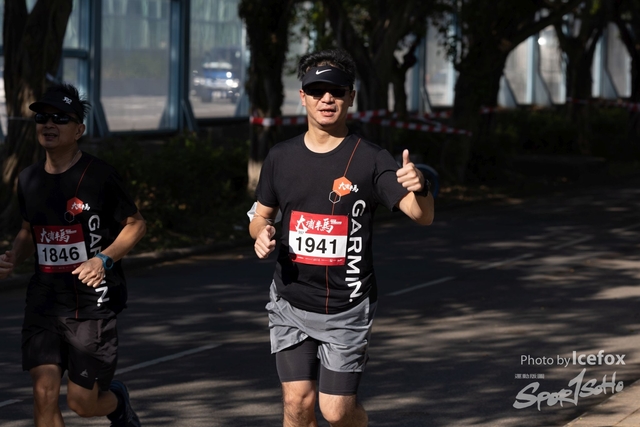 Tai_Po_HM-476