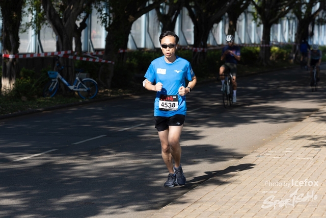 Tai_Po_HM-478