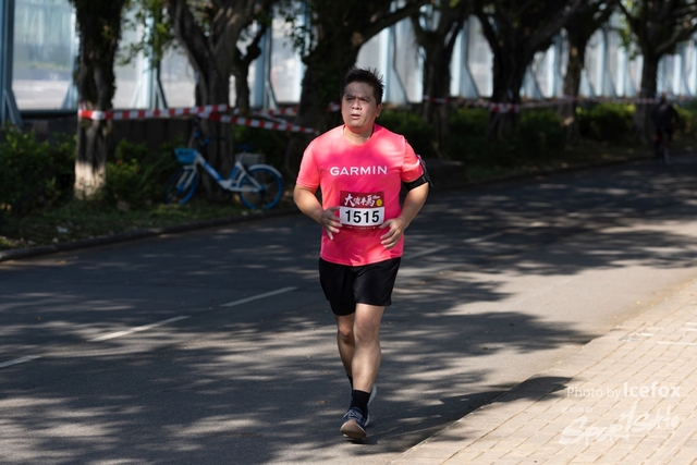 Tai_Po_HM-482