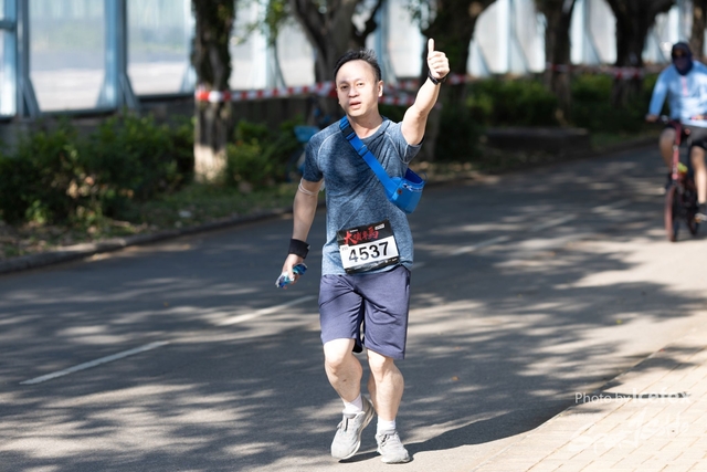 Tai_Po_HM-485