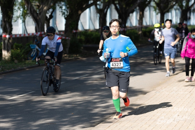Tai_Po_HM-486