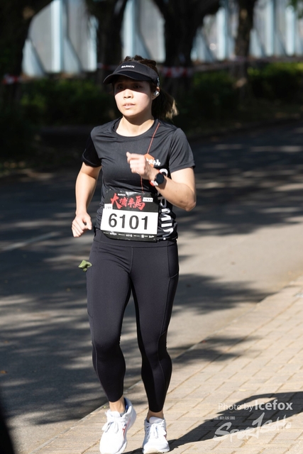 Tai_Po_HM-487