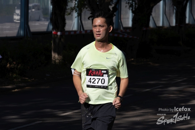 Tai_Po_HM-490