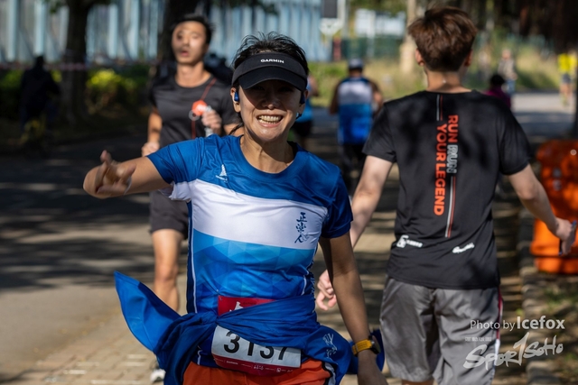 Tai_Po_HM-496