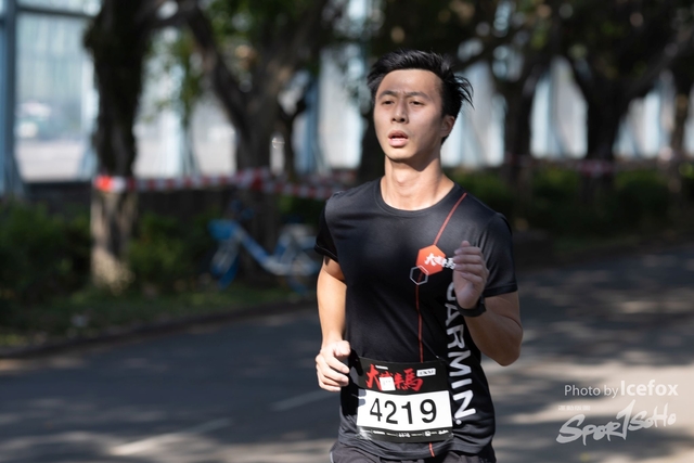 Tai_Po_HM-498