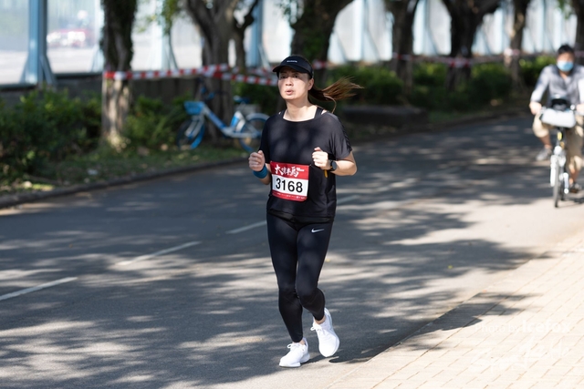 Tai_Po_HM-504
