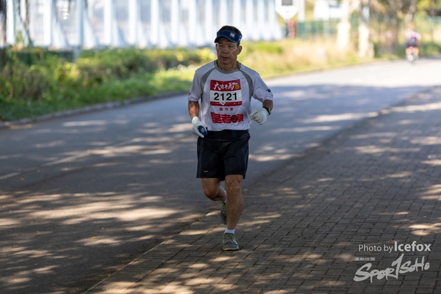 Tai_Po_HM-506