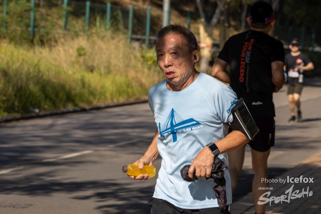Tai_Po_HM-512