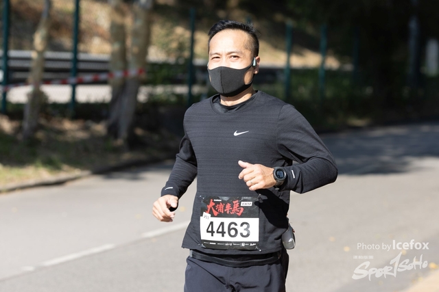 Tai_Po_HM-516