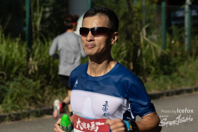 Tai_Po_HM-524