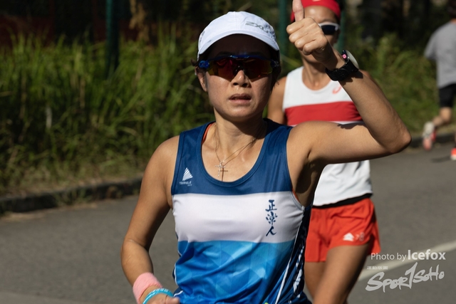 Tai_Po_HM-525