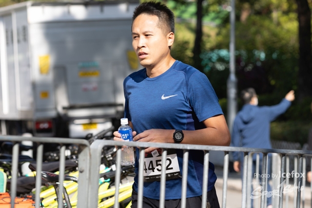 Tai_Po_HM-534