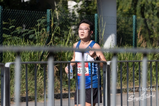Tai_Po_HM-535
