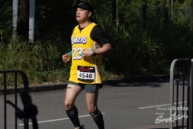 Tai_Po_HM-540
