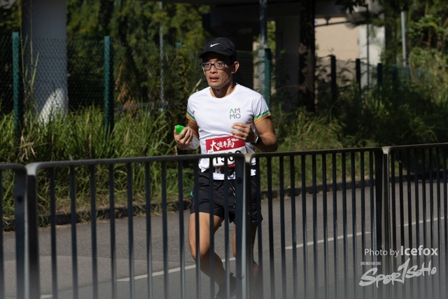 Tai_Po_HM-543