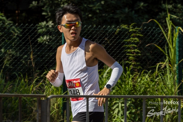 Tai_Po_HM-546