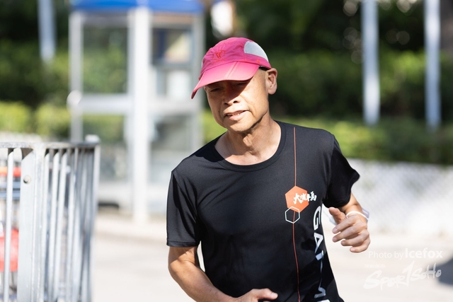 Tai_Po_HM-548