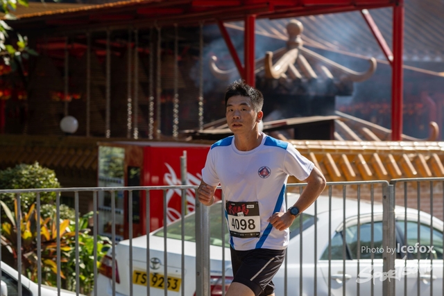 Tai_Po_HM-554