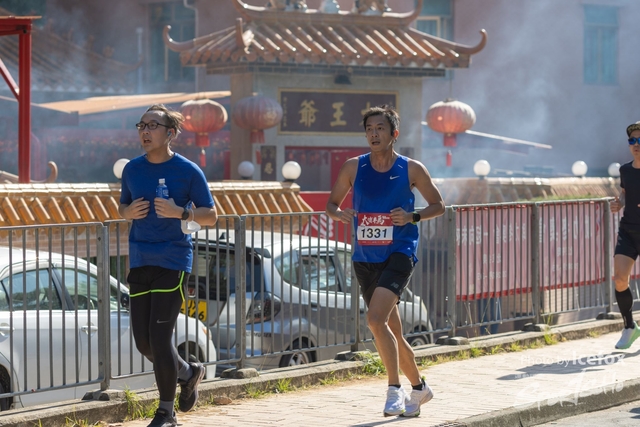 Tai_Po_HM-556