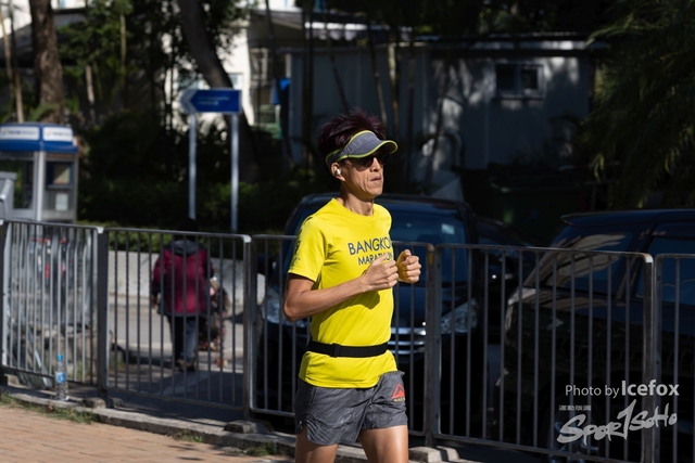 Tai_Po_HM-558